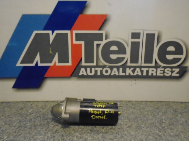 [GY�RI �J] PASSAT; AUDI A4 - �NIND�T� (DIESEL) | 068911024f